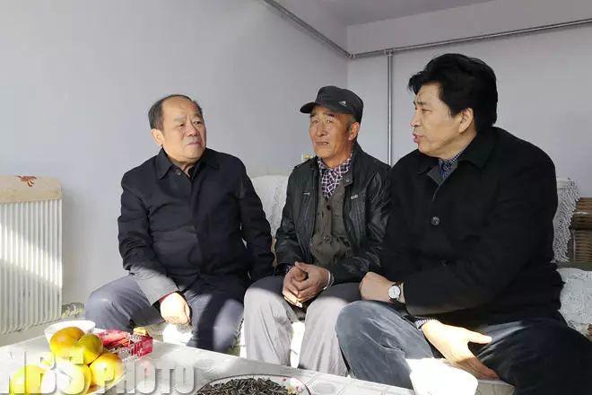 今期特码大林木 生肖头上有红波打一生肖,警惕虚假宣传,统计解答解释落实