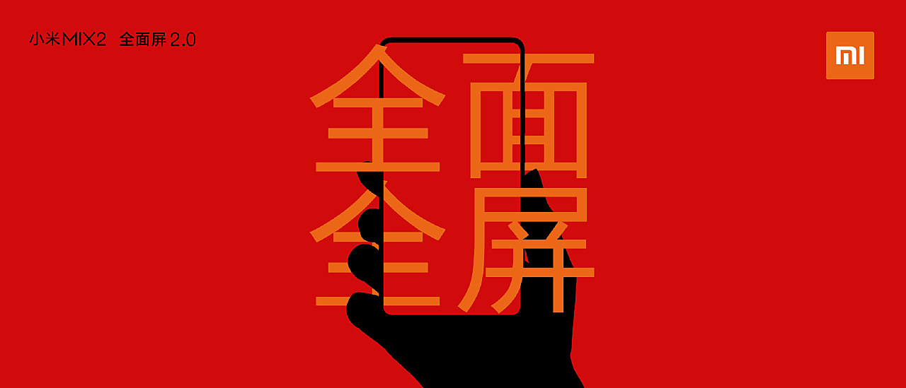 对的呢上盘瓜子打一肖，全面释义、构建解答解释落实