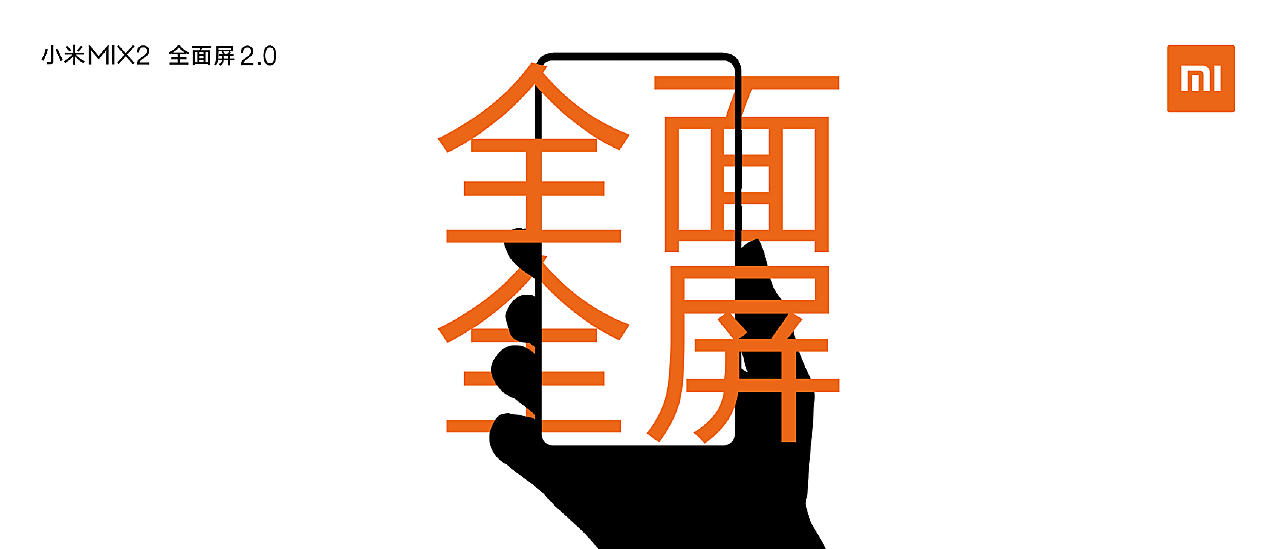 对的呢上盘瓜子打一肖，全面释义、构建解答解释落实